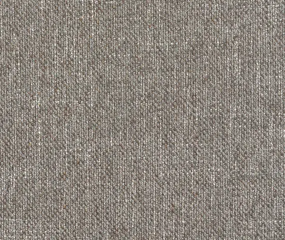 Melange, вариант Melange 923
