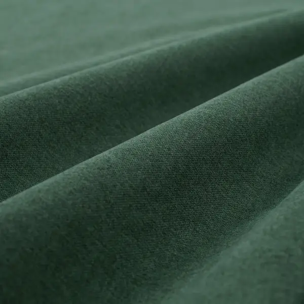 Dandy, вариант Dandy Bottle Green