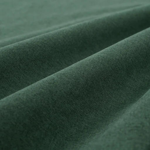 Dandy, вариант Dandy Bottle Green