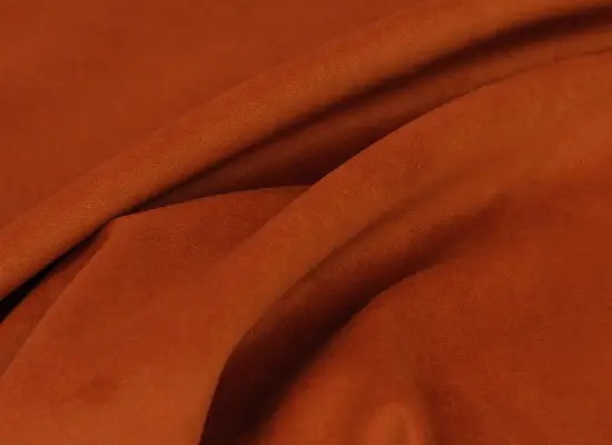 Imperia, вариант Imperia Terracota
