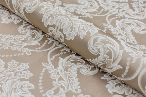 Belissimo, вариант Bellisimo Bianco