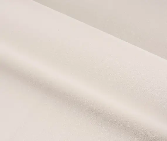 Maxvell, вариант Maxwell 910