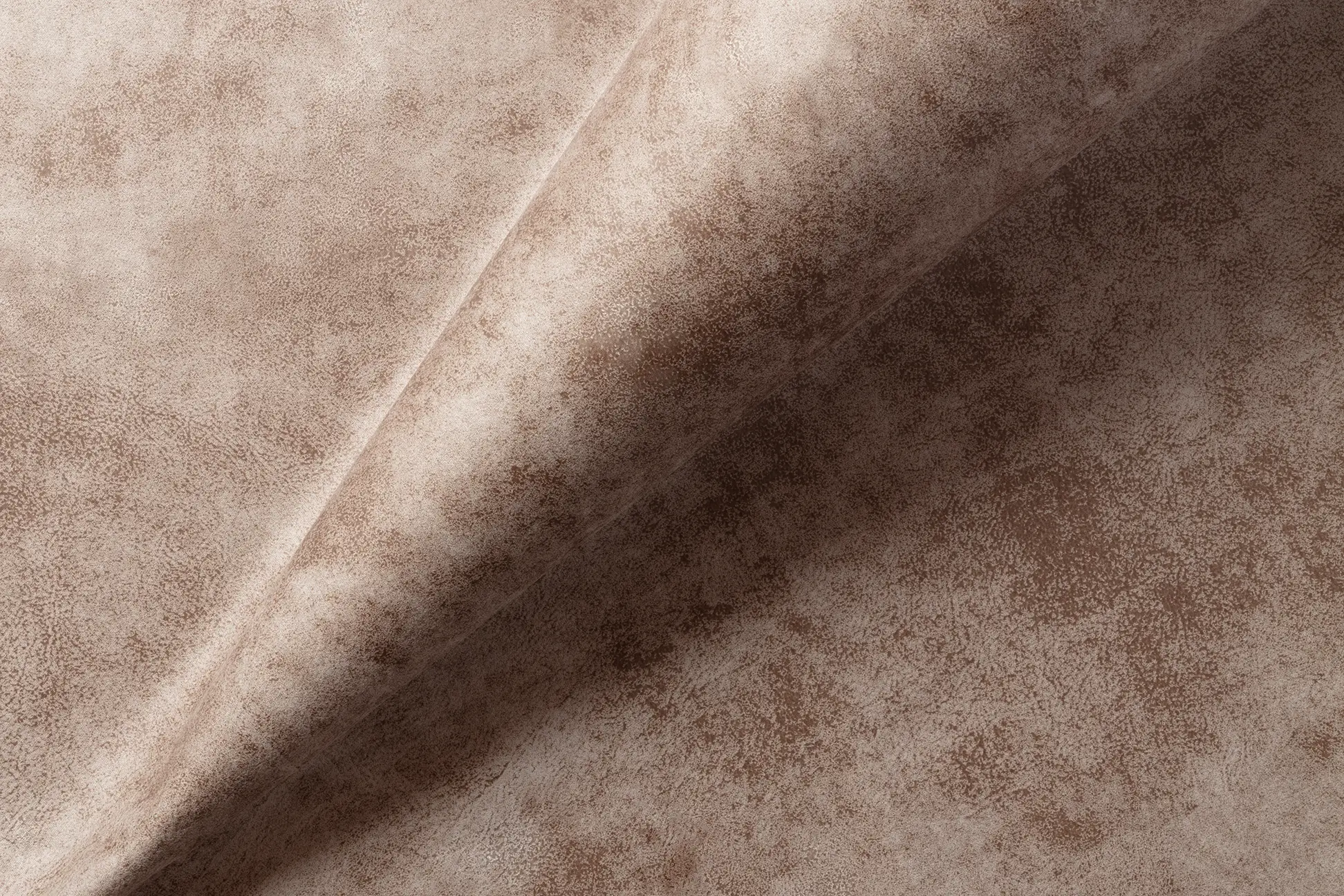 Maboro, вариант Maboro 012