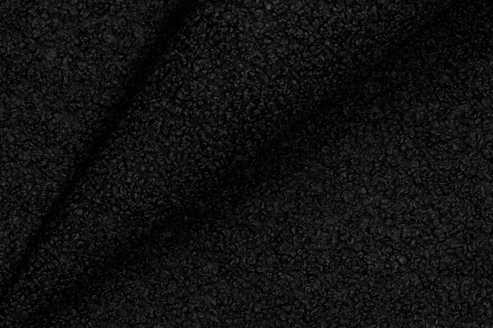 Merino, вариант Merino 16