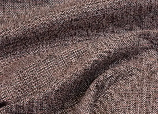 Wool, вариант Wool Stone