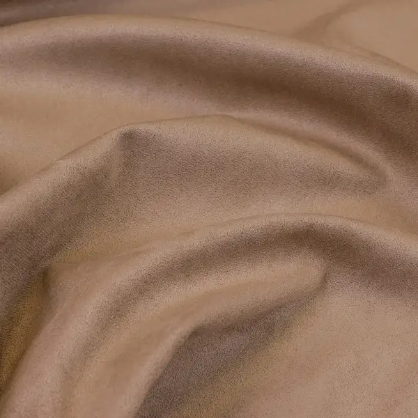 Poseidon, вариант Poseidon Latte