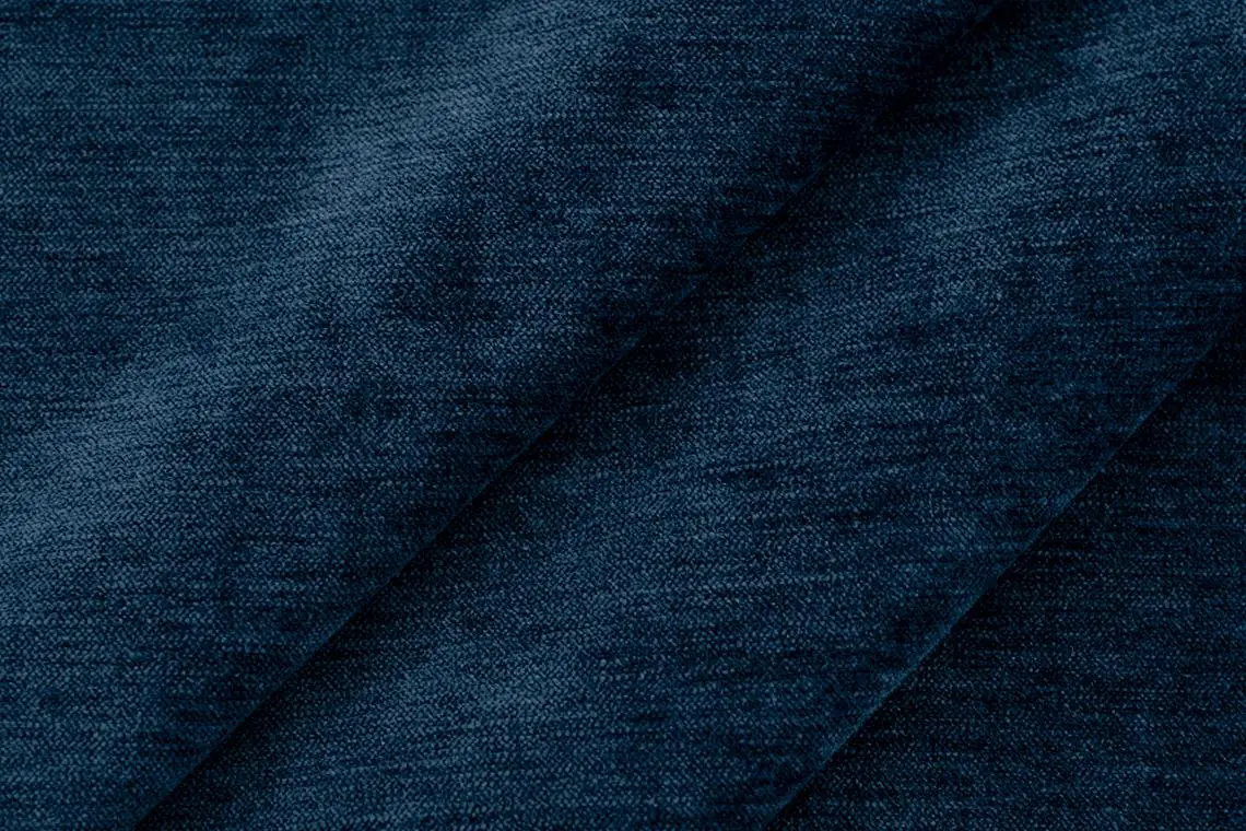 Luxury, вариант Luxury 1352