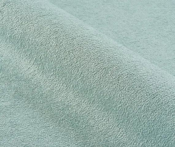 Moss, вариант Moss 670