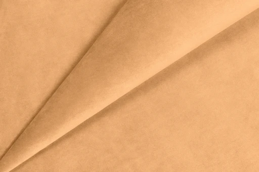 Seven, вариант Seven 331