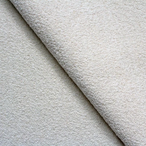 BuckleTexG, BuckleTexG 01, фото 1