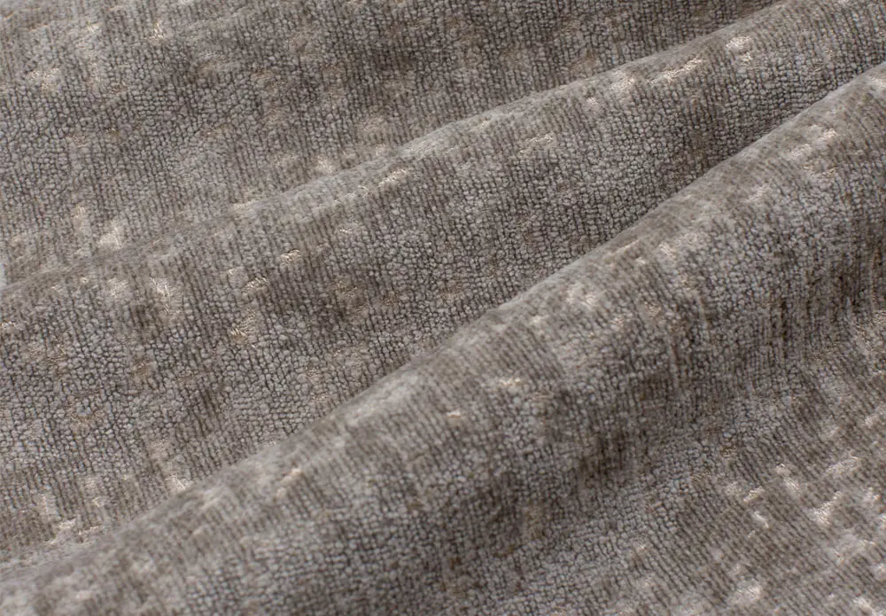 Medeya, вариант Medeya Grey Beige Plain