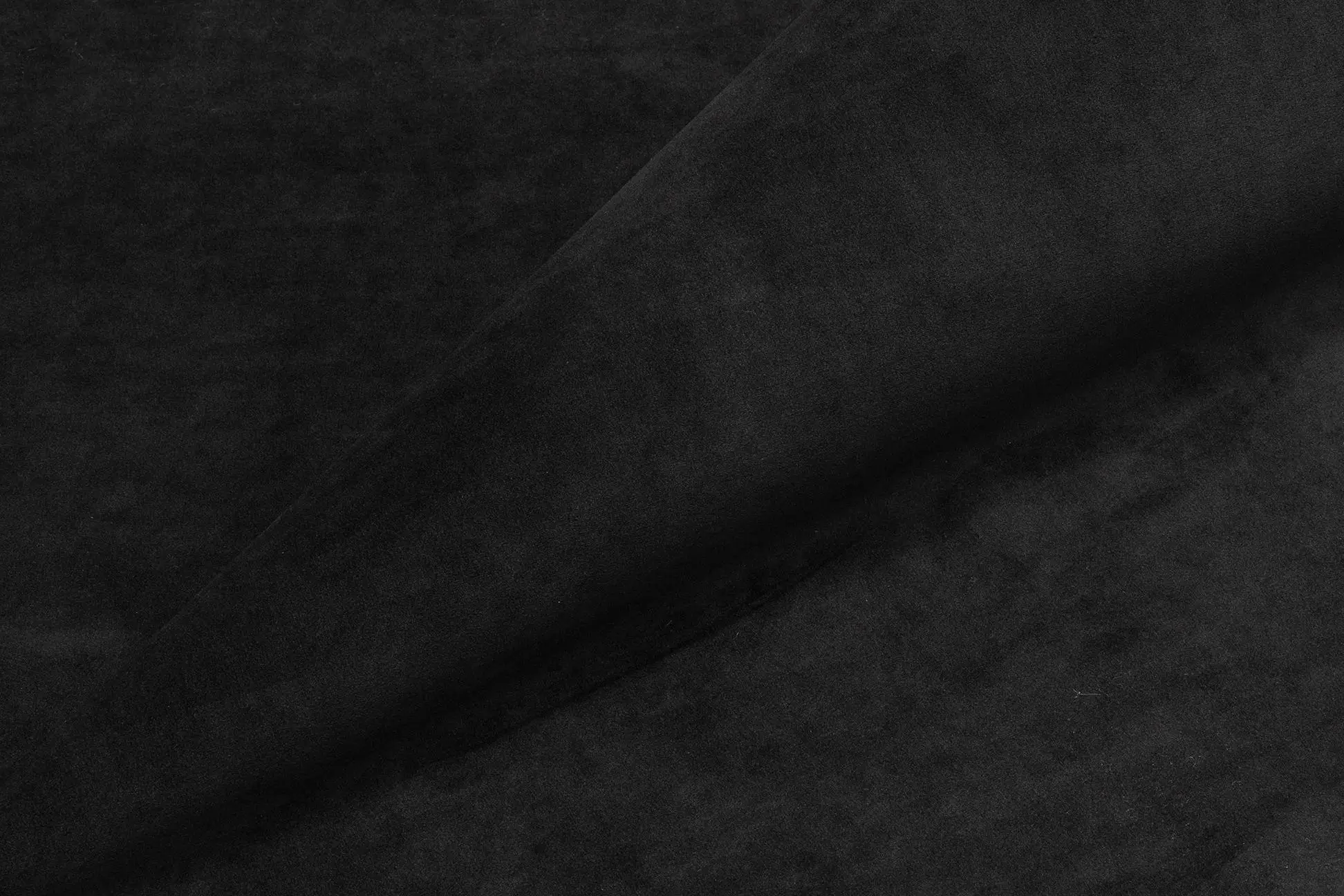 Teddy, вариант Teddy 021