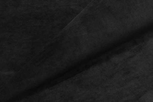 Teddy, вариант Teddy 021