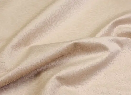 Savanna, вариант Savanna Beige