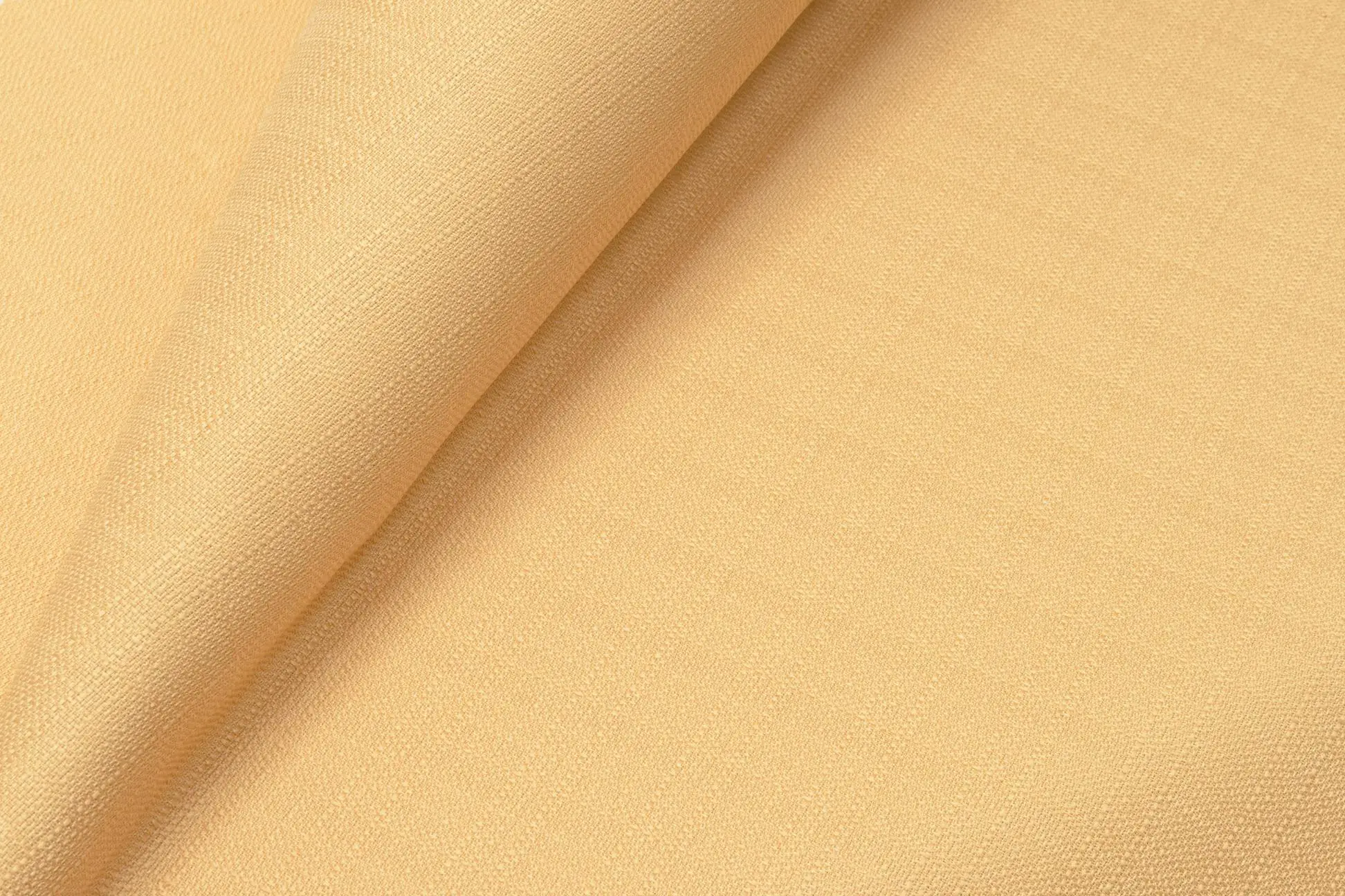 Флэкс, вариант Флэкс 009