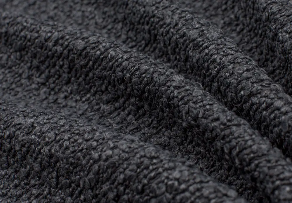 Buckle, вариант Buckle Dark Grey