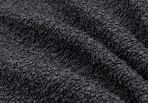 Buckle, вариант Buckle Dark Grey