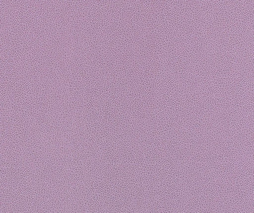 Flex, вариант Flex 880