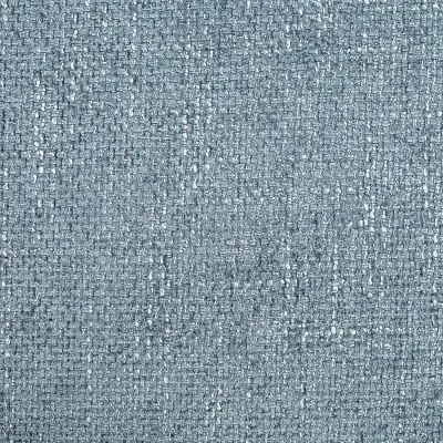 Vikont, вариант Vikont 06