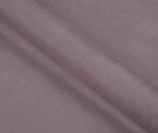 Atmosphera, вариант Atmosphera 236