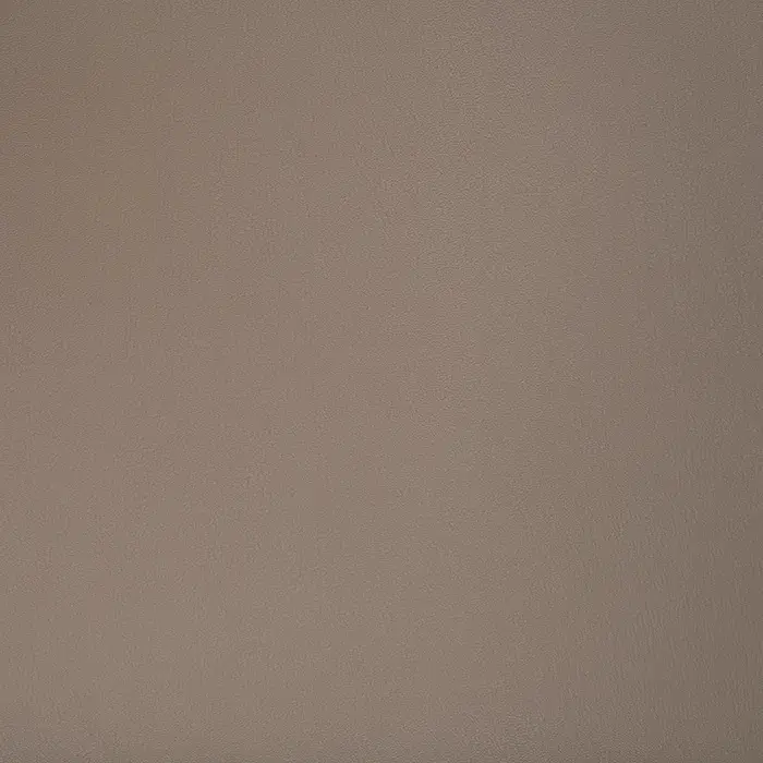 Epsilon Яхтенная, вариант Epsilon Dark Beige
