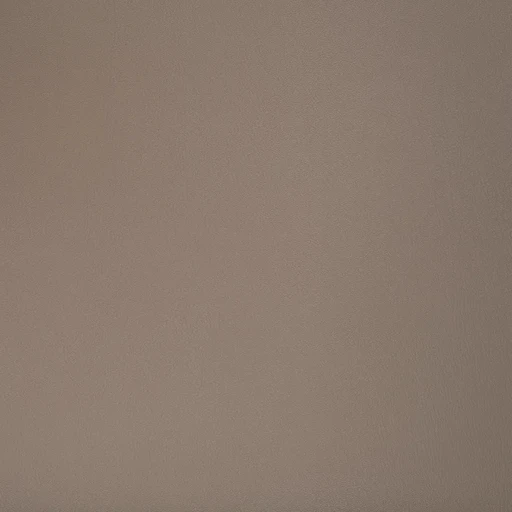 Epsilon Яхтенная, вариант Epsilon Dark Beige