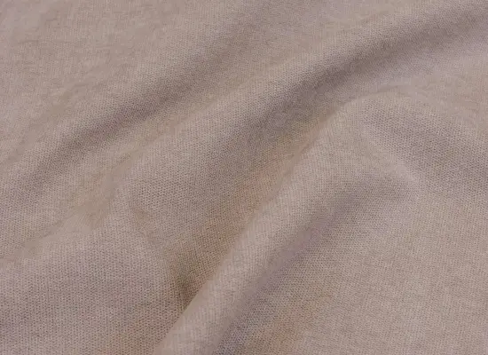 Candy, вариант Candy Silver