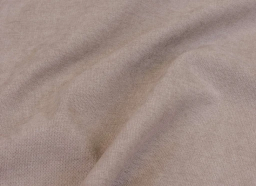 Candy, вариант Candy Silver