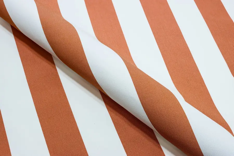 Sun stripe, вариант Sun Stripe Orange