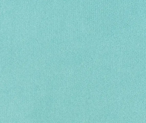 Omega, вариант Omega 08