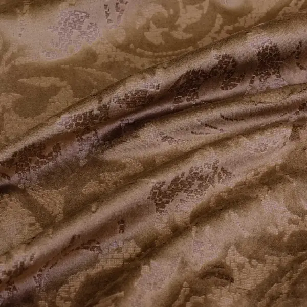 Magma, вариант Magma Brown