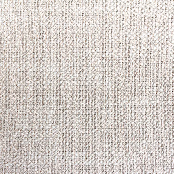 Dacota, вариант Dacota 01