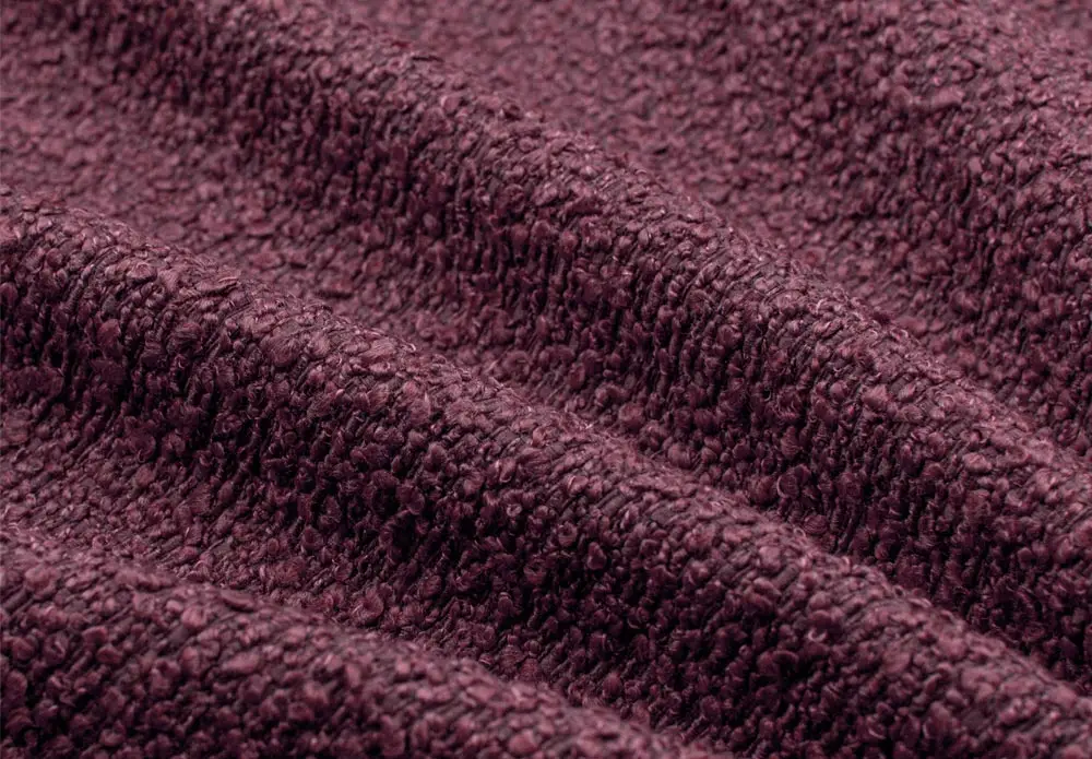 Buckle, вариант Buckle Plum