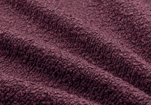 Buckle, вариант Buckle Plum