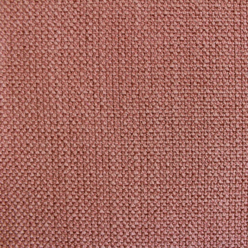 Dacota, вариант Dacota 04