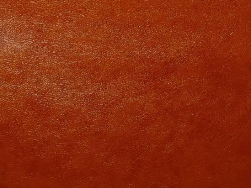 Mango, вариант Манго 8967