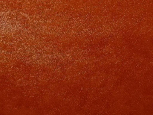 Mango, вариант Манго 8967