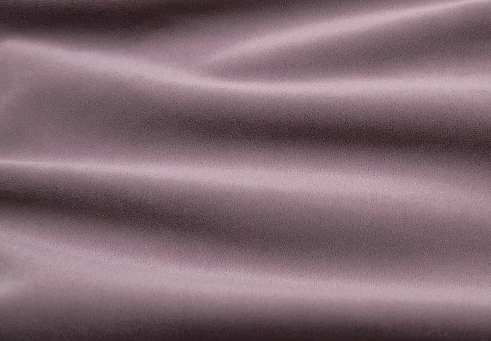Prima, вариант Prima Lavender