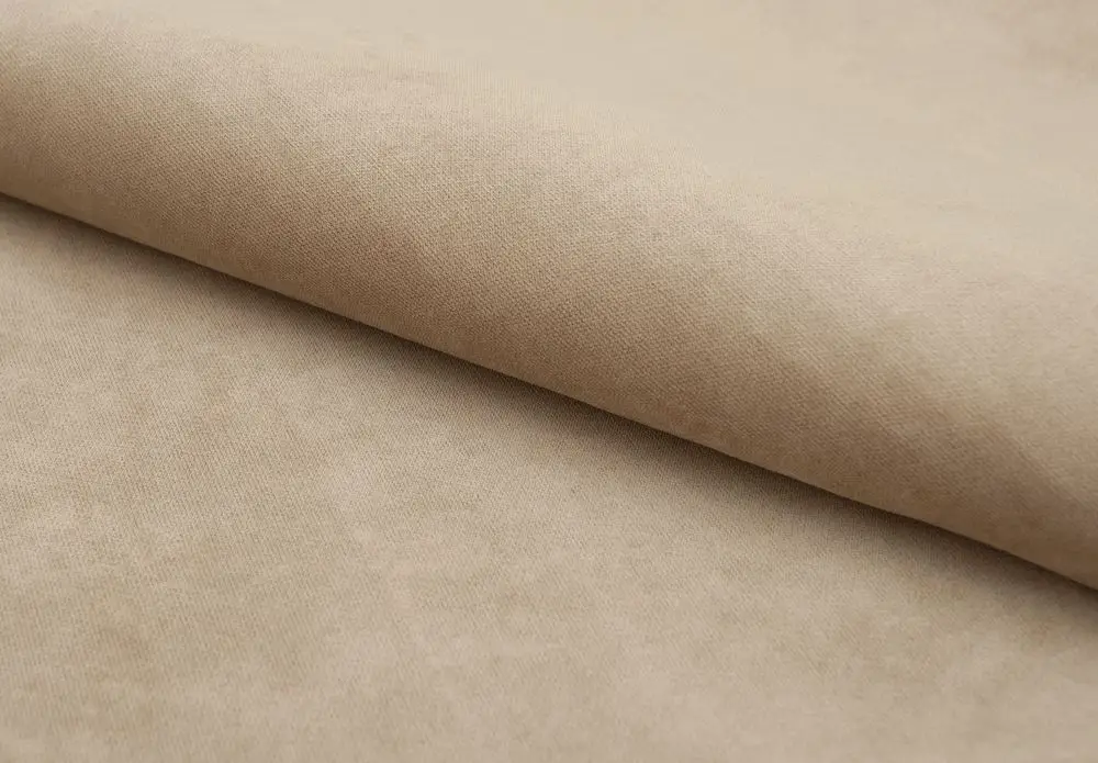 Furor Plus, вариант Furor Plus Beige