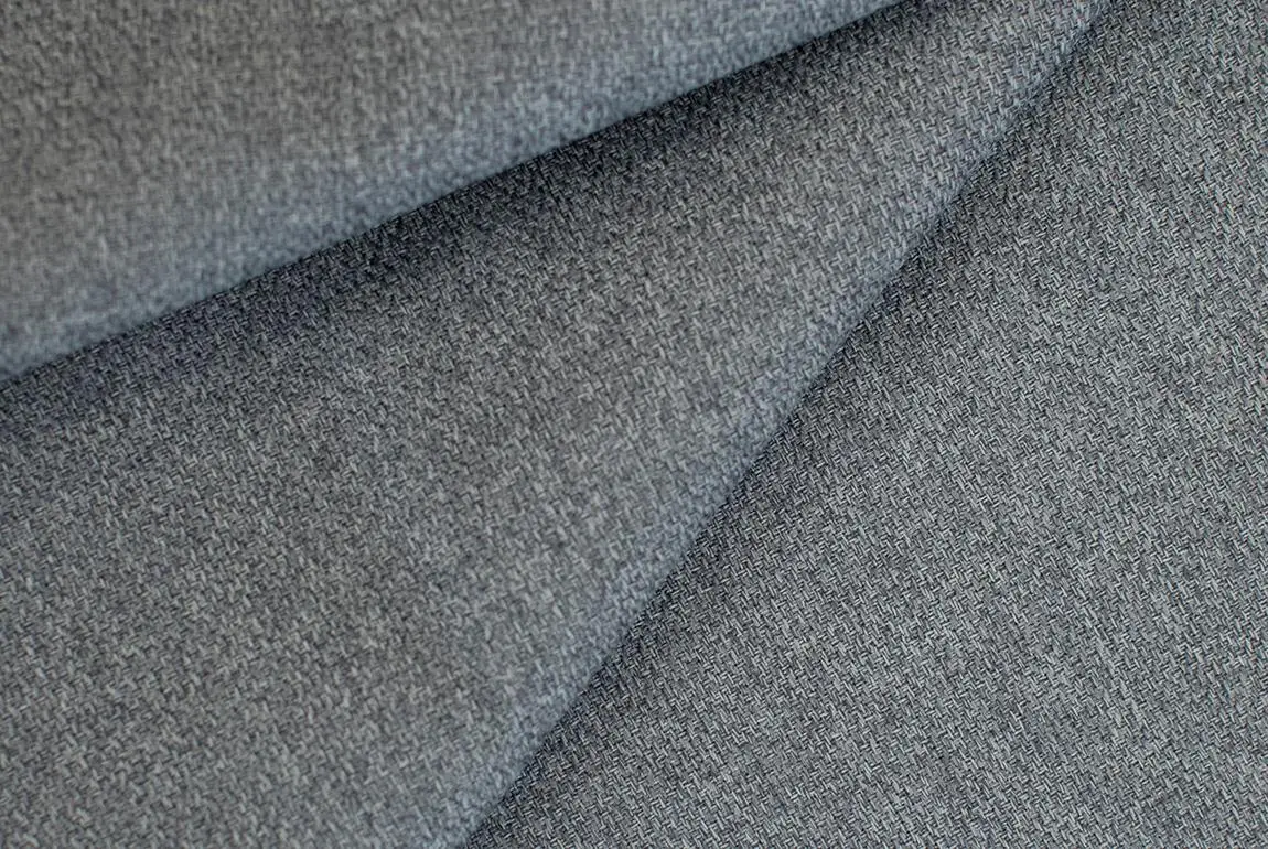Twist, вариант Twist 15