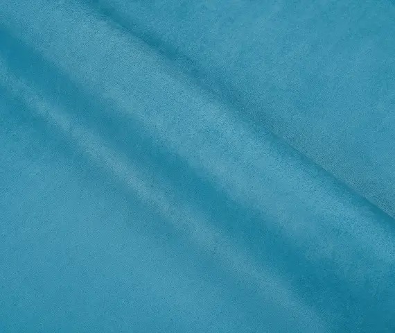 Atmosphera, вариант Atmosphera 750