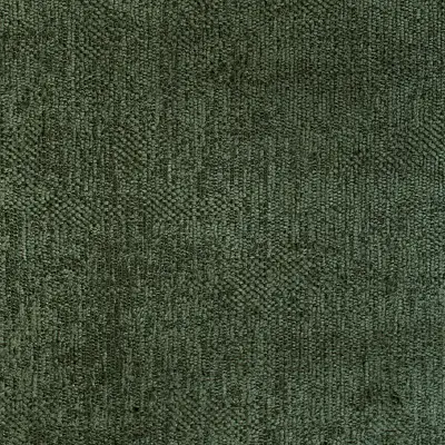 Versal, вариант Versal 15