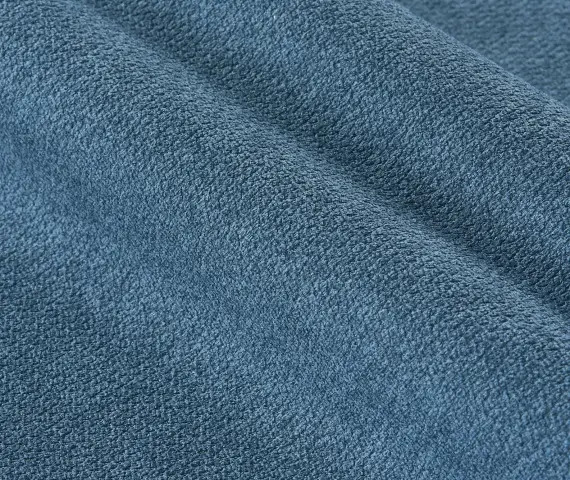 Danco, вариант Danco 796