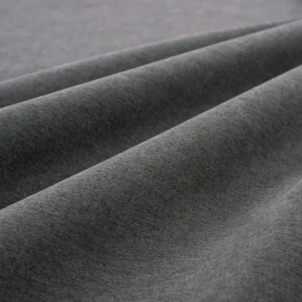 Dandy, вариант Dandy Grey