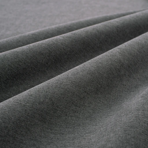 Dandy, вариант Dandy Grey