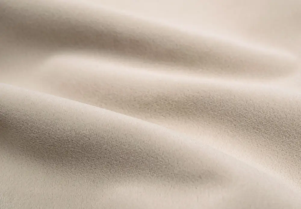Prima, вариант Prima Light Beige