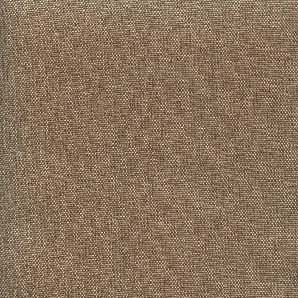 Rodos, вариант Rodos Jute
