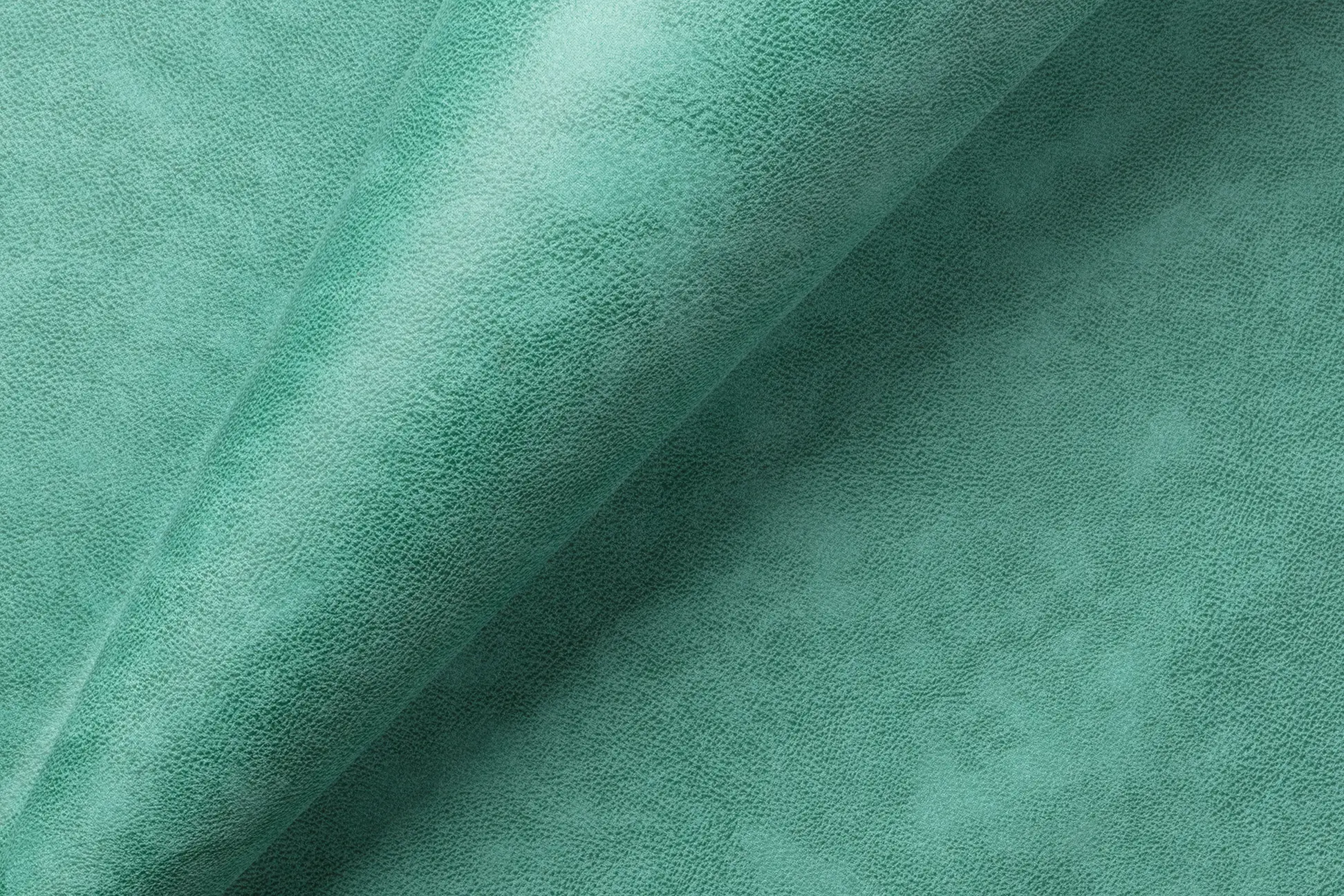 Pluton, вариант Pluton 823