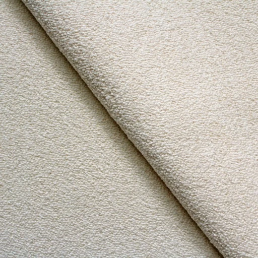 BuckleTexG, вариант BuckleTexG 02