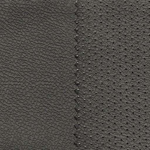 DAKOTA (auto-microfiber), вариант Dakota 2101 Perfo